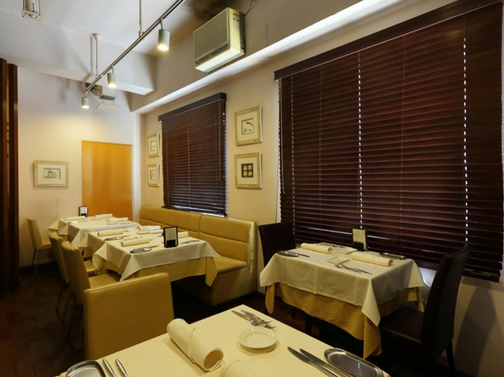 心に残るおもてなしを