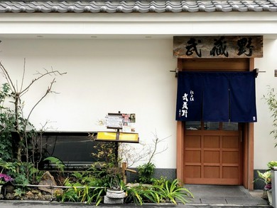 ＜豊富な一品料理とともに＞充実したお酒のラインナップ