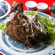 家族で座れるような個室、親戚の集まりに当店をご利用してみてはいかがでしょうか。