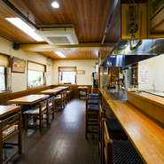 宴会では料理はもちろん、ドリンクの予算もあらかじめ決まっていると安心。【ムーミンハウス】では飲み放題を1500円から予算や内容に合わせて設定してくれます。