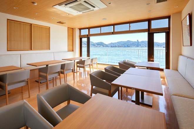 デートにおすすめ