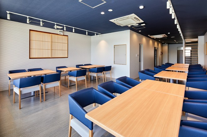 宴会におすすめ