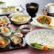 ※表示価格は税込価格です。