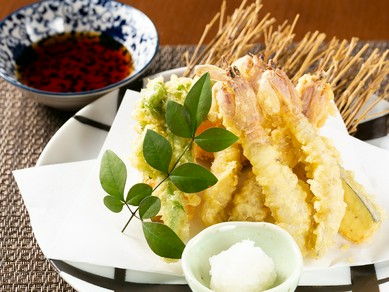 【団体様の歓送迎会】歓迎会や送別会仲間との打ち上げに是非。