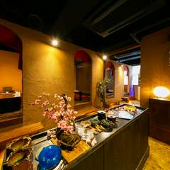 【ご好評】寄せ鍋･120分飲み放題付きコース