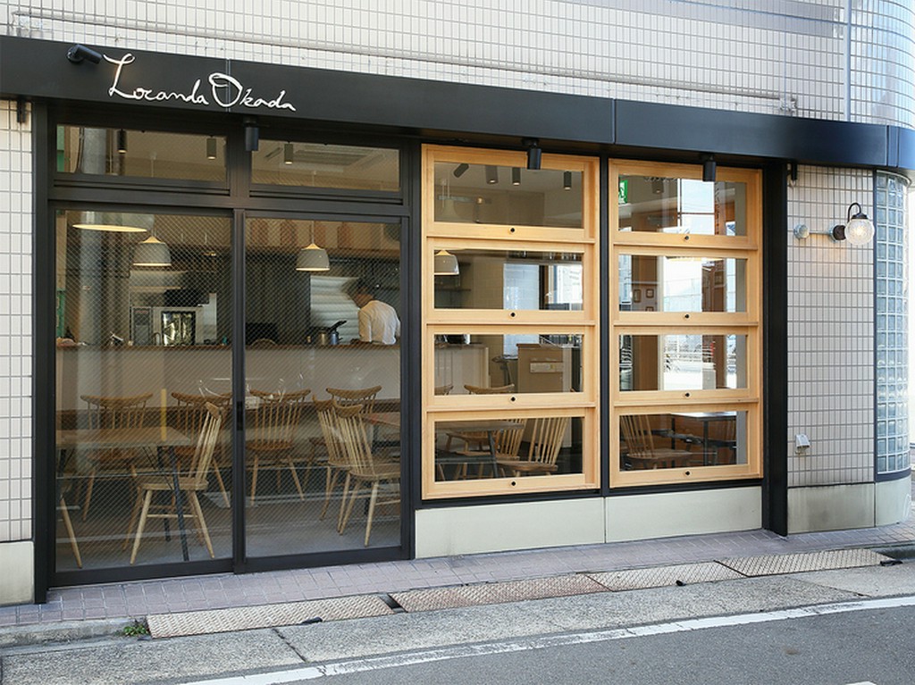 お客様一人一人に合った接客を大切にし、地域の方に愛される店に