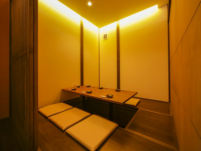 接待・会食におすすめ