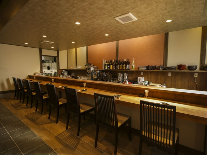 記念日・お誕生日特典がある