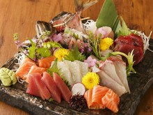 鈴鹿で女子会におすすめの雰囲気がよくて居心地がいいお店 女子会におすすめのお店 ヒトサラ