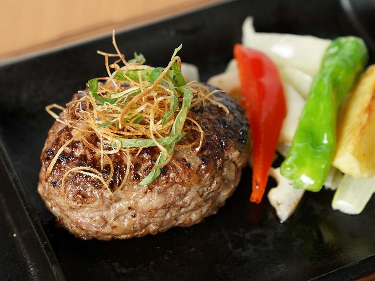 安心・安全なお肉をリーズナブルに提供。家族の心強い味方