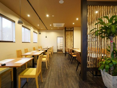 【お祝い】誕生日の方へ、お店からのプレゼントがございます♪