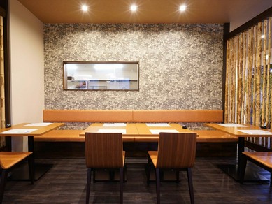 四日市で女子会におすすめの雰囲気がよくて居心地がいいお店 女子会におすすめのお店 ヒトサラ