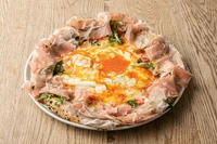 Sサイズ：2200円
