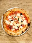 Sサイズ：1580円