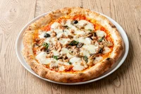 Sサイズ：1580円
