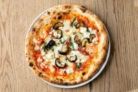 Sサイズ：1590円