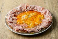 Sサイズ：2540円