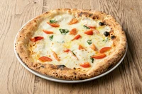 Sサイズ：2360円
