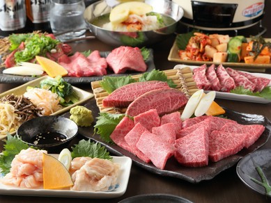 店主が実際に見て吟味した「安くて美味い！」“最強コスパ”