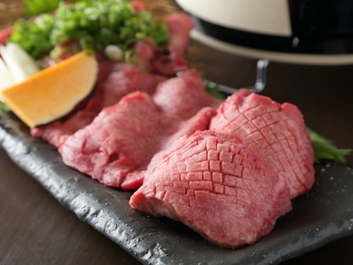 箕面市のおすすめグルメ人気店 ヒトサラ