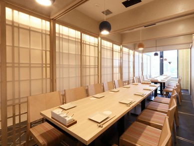 三条駅周辺で居酒屋がおすすめのグルメ人気店 京阪本線 ヒトサラ