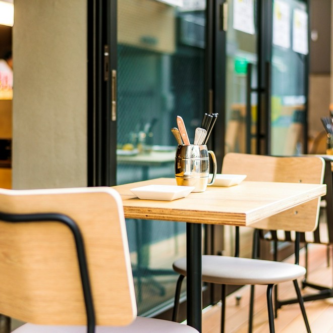 デートにおすすめ