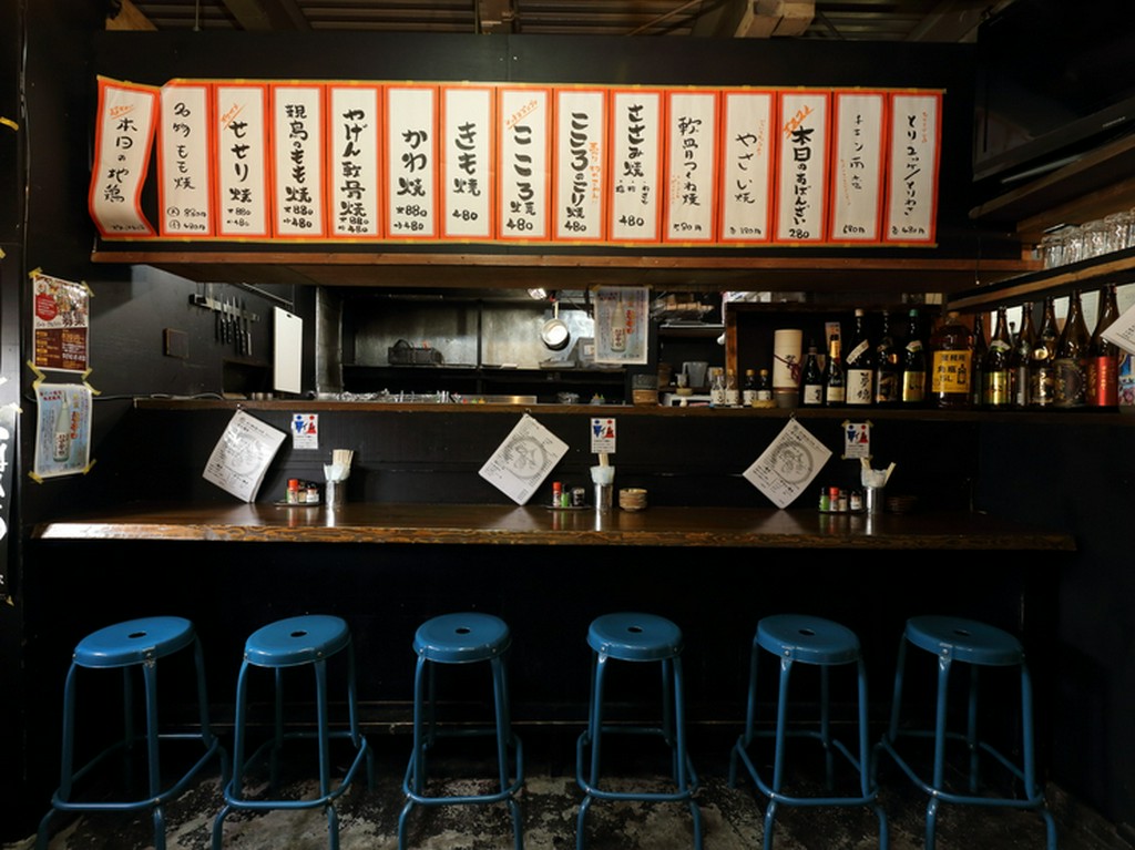 一日の疲れを癒やしてくれる、自分だけのくつろぎタイム