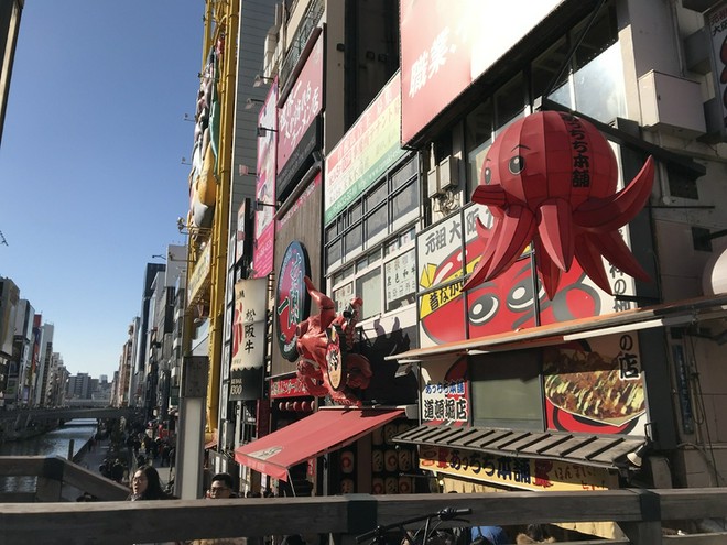 デートにおすすめ