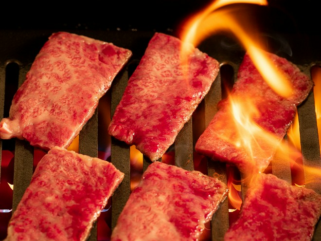 ファミリーにおすすめ