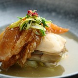 中国料理店 4000 Chinese Restaurant －南青山－ 広尾/中華料理 ネット予約