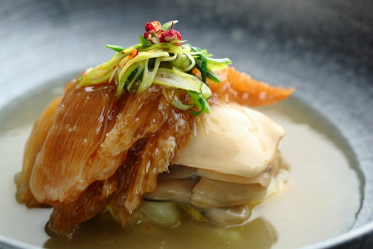 中国料理大全 4【四川料理】 中国料理大全 4【四川料理】