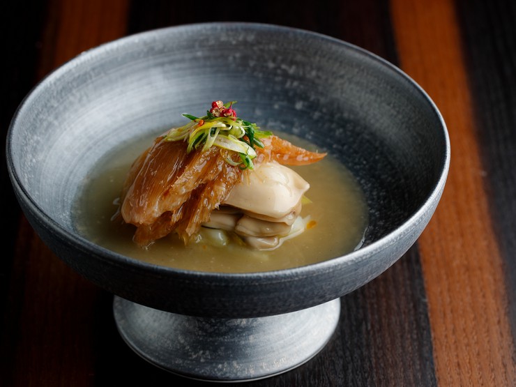 新西洋料理体系　料理本　シェフを目指す方にも Amazon.co.jp: シェフのレシピ - クッキング・レシピ: 本