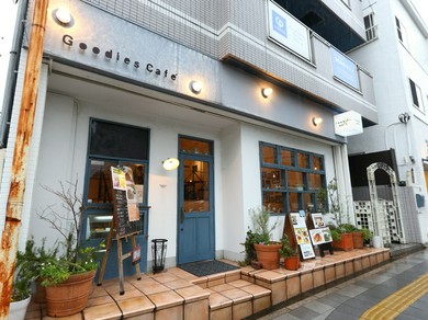 浦和で女子会におすすめの雰囲気がよくて居心地がいいお店 女子会におすすめのお店 ヒトサラ