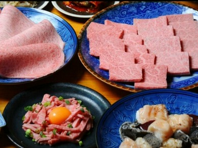 蒲田の接待 会食におすすめのお店 接待 会食におすすめのお店特集 ヒトサラ