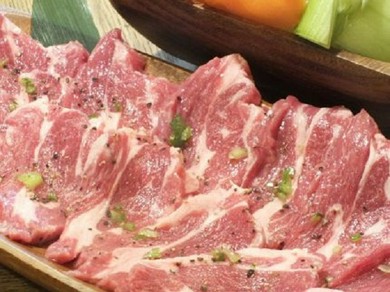 蒲田の焼肉ランチおすすめランキング トップ2 ヒトサラ 蒲田の焼肉ランチおすすめランキング トップ2 ヒトサラ