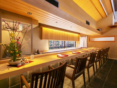 柏 松戸 我孫子のデート向きディナーコース デートにおすすめのお店 ヒトサラ