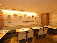 銀座 有楽町の居酒屋ランチおすすめランキング トップ4 ヒトサラ