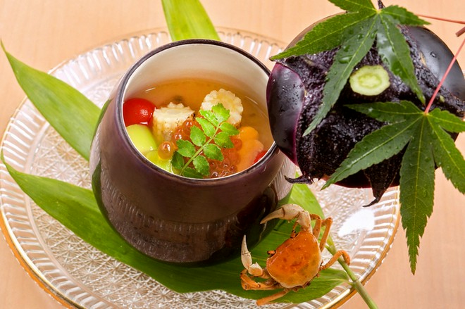 歓送迎会におすすめ