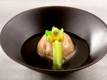 神楽坂で個室のあるお店 和食 ヒトサラ