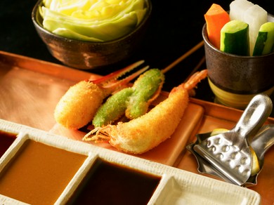 デートにおすすめ