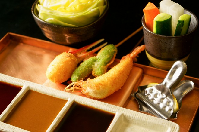 デートにおすすめ