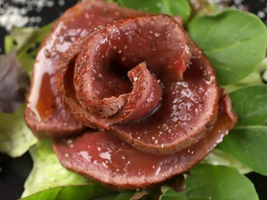 藤沢 辻堂の焼肉がおすすめのグルメ人気店 ヒトサラ