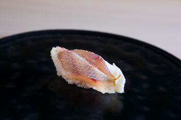 스시