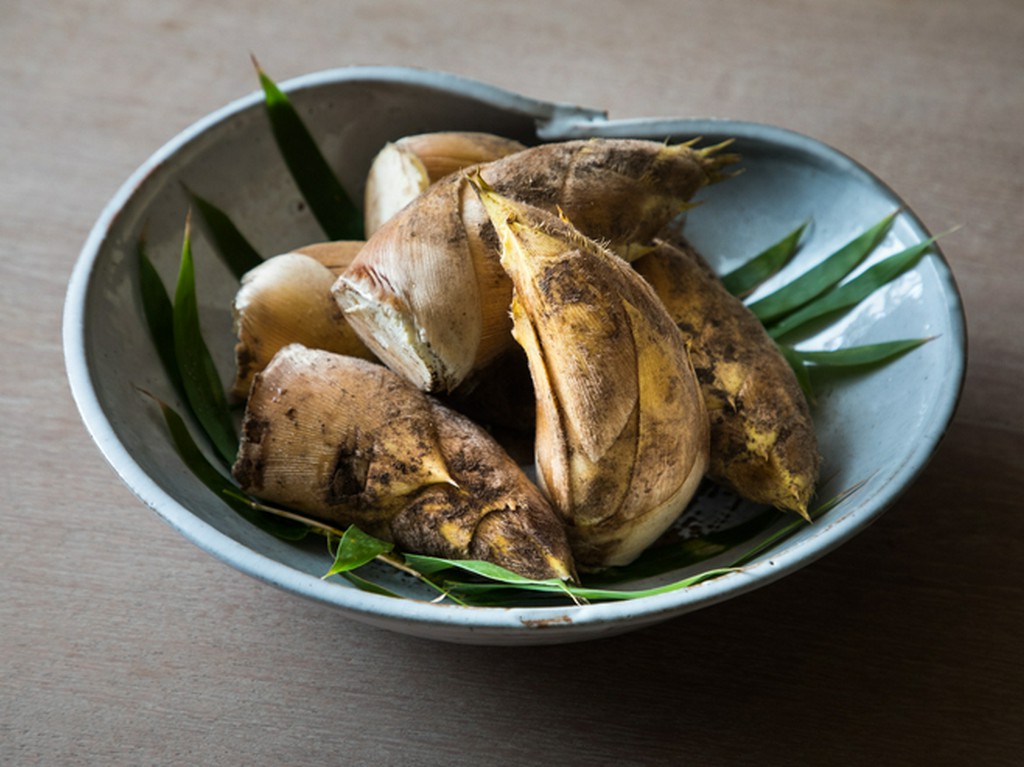 九州産の魚介、京野菜の厳選食材を京都の名店仕込みの技で