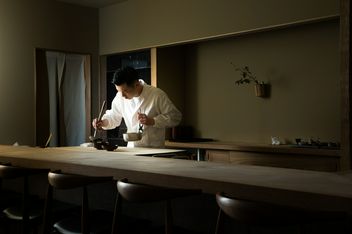 이모토