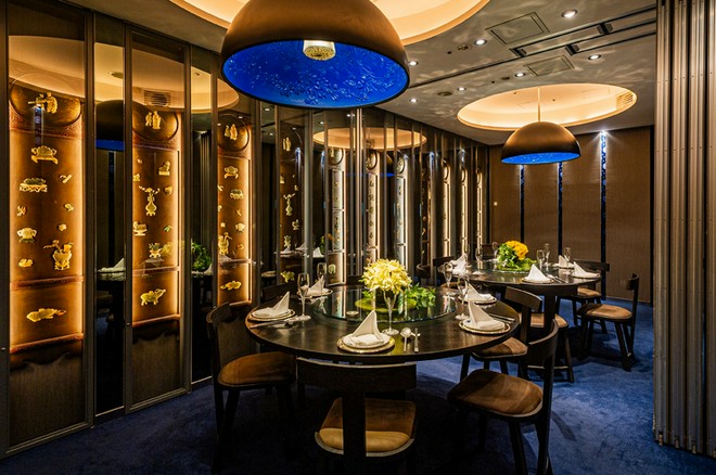 接待・会食におすすめ