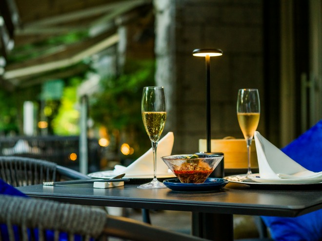 記念日におすすめ