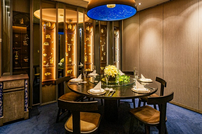 結納・顔合わせにおすすめ