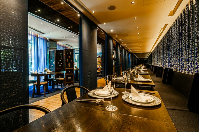 レストランウェディングにおすすめ