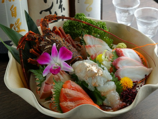 雅邸 品川 居酒屋 のグルメ情報 ヒトサラ